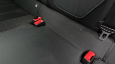 Vauxhall Mokka 1.2 Turbo 100 SRi Premium 5dr Petrol Hatchback